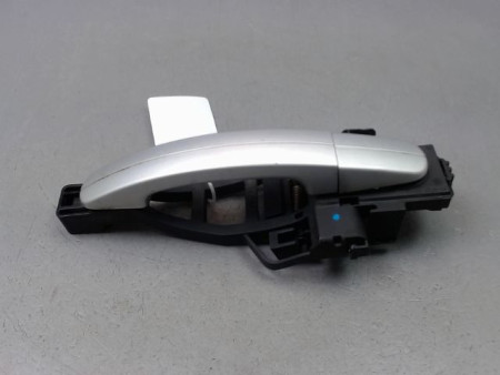 POIGNEE EXTERIEURE PORTE ARRIERE GAUCHE FORD FOCUS III 2011-...