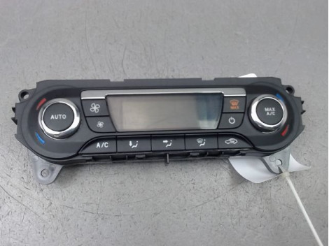 COMMANDE DE CHAUFFAGE FORD FOCUS III 2011-...