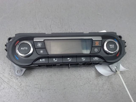 COMMANDE DE CHAUFFAGE FORD FOCUS III 2011-...