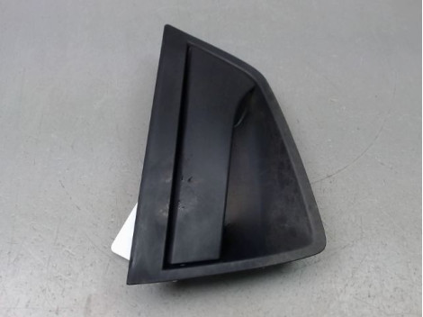 POIGNEE EXTERIEURE PORTE ARRIERE DROIT ALFA ROMEO GUILIETTA 2010-