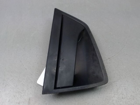 POIGNEE EXTERIEURE PORTE ARRIERE DROIT ALFA ROMEO GUILIETTA 2010-