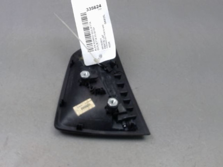 POIGNEE EXTERIEURE PORTE ARRIERE DROIT ALFA ROMEO GUILIETTA 2010-
