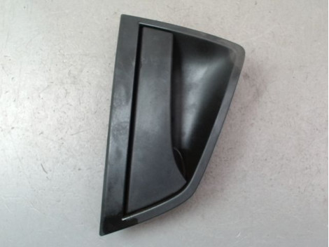 POIGNEE EXTERIEURE PORTE ARRIERE GAUCHE ALFA ROMEO GUILIETTA 2010-