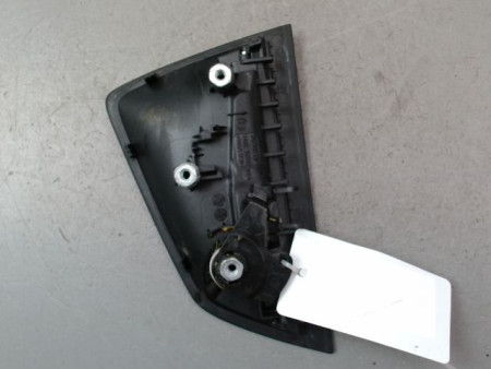 POIGNEE EXTERIEURE PORTE ARRIERE GAUCHE ALFA ROMEO GUILIETTA 2010-