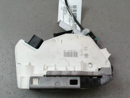 SYSTEME CONDAMNATION ARRIERE DROIT VOLKSWAGEN UP! PHASE 1 (12) 2011-...
