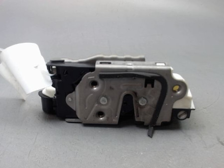 SYSTEME CONDAMNATION ARRIERE GAUCHE VOLKSWAGEN UP! PHASE 1 (12) 2011-...
