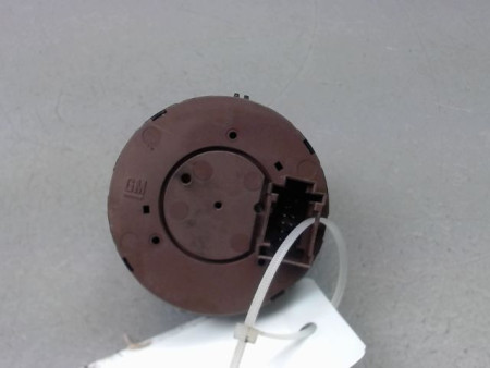INTERIEUR COMMANDE PHARES OPEL CORSA IV Phase 1 (D) 2006-2010