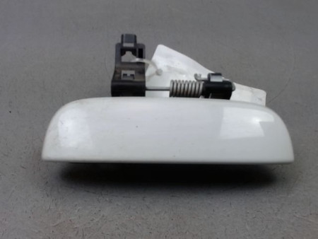 POIGNEE EXTERIEURE PORTE AVANT GAUCHE RENAULT TWINGO III 2014-...