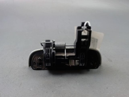 POIGNEE EXTERIEURE PORTE AVANT GAUCHE RENAULT TWINGO III 2014-...