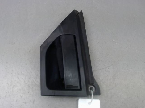 POIGNEE EXTERIEURE PORTE ARRIERE DROIT RENAULT TWINGO III 2014-...