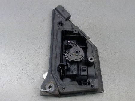 POIGNEE EXTERIEURE PORTE ARRIERE DROIT RENAULT TWINGO III 2014-...