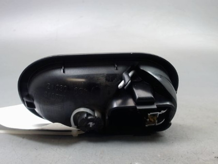 POIGNEE INTERIEURE PORTE ARRIERE GAUCHE RENAULT TWINGO III 2014-...