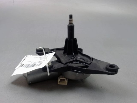 MECANISME ESSUIE-GLACE ARRIERE RENAULT CLIO III Phase 1 2005-2009