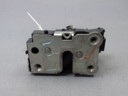 SYSTEME CONDAMNATION AVANT DROIT RENAULT KANGOO BREAK I Phase 2 2003-2007