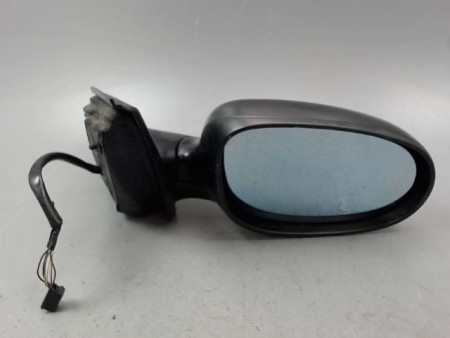RETROVISEUR EXTERIEUR ELECTRIQUE DROIT FIAT BRAVO II 2007-...
