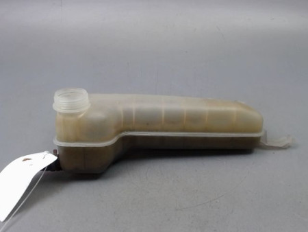 VASE EXPANSION RENAULT CLIO CAMPUS II Phase 1 2006-2009