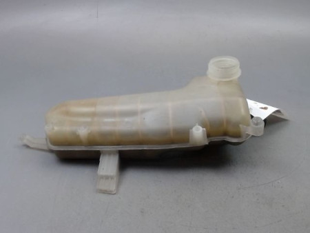 VASE EXPANSION RENAULT CLIO CAMPUS II Phase 1 2006-2009