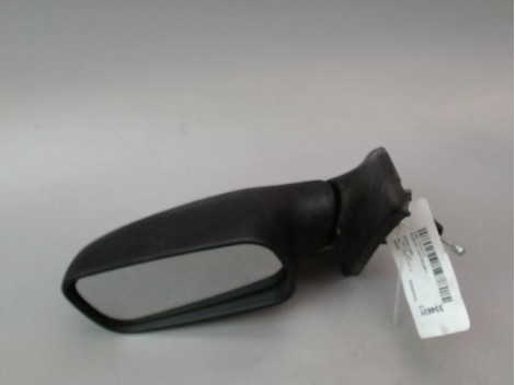 RETROVISEUR EXTERIEUR GAUCHE FIAT PUNTO I 1993-1999