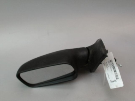 RETROVISEUR EXTERIEUR GAUCHE FIAT PUNTO I 1993-1999