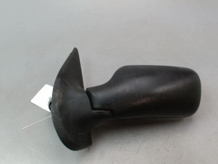 RETROVISEUR EXTERIEUR GAUCHE FIAT PUNTO I 1993-1999