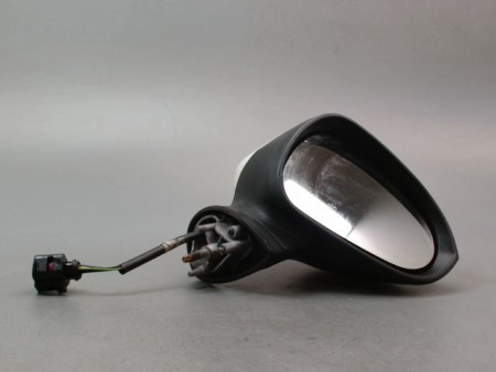 RETROVISEUR EXTERIEUR ELECTRIQUE DROIT SEAT LEON II Phase 2 (1P) 2009-2012