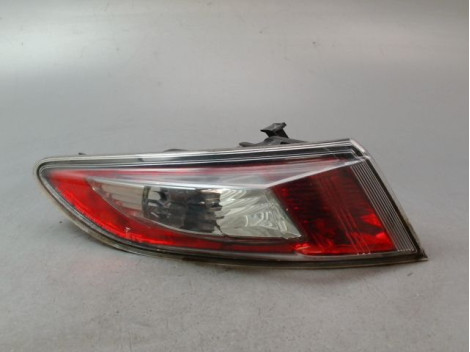 FEU ARRIERE GAUCHE  HONDA CIVIC 2006-