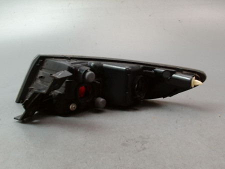 FEU ARRIERE GAUCHE  HONDA CIVIC 2006-