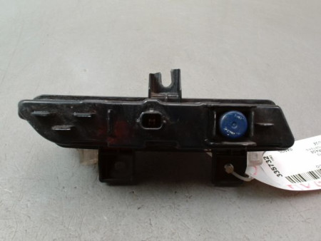 FEUX POSITION GAUCHE RENAULT CLIO IV Phase 1 2012-...