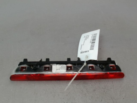 FEUX STOP SUPPLEMENTAIRE CITROEN C-ELYSEE