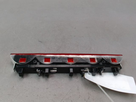 FEUX STOP SUPPLEMENTAIRE CITROEN C-ELYSEE