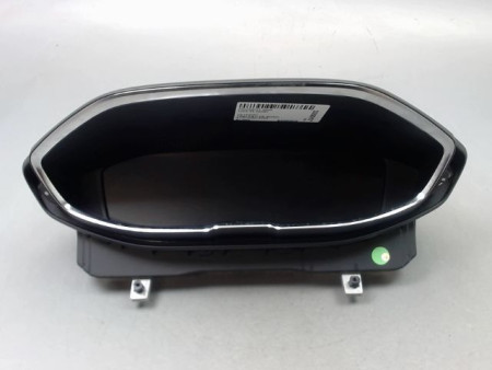 BLOC COMPTEURS PEUGEOT 3008 2009-