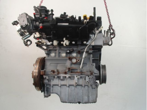 MOTEUR ESSENCE ALFA ROMEO GUILIETTA 2010- 1.4 TB 