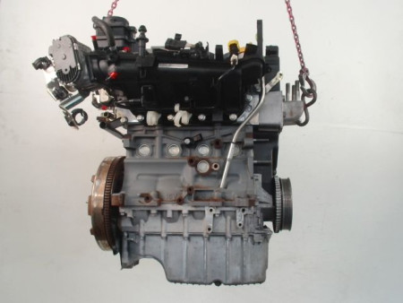 MOTEUR ESSENCE ALFA ROMEO GUILIETTA 2010- 1.4 TB 