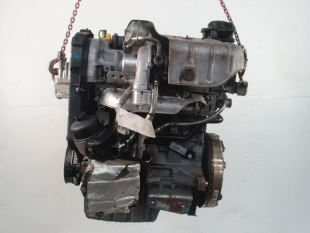 MOTEUR ESSENCE ALFA ROMEO GUILIETTA 2010- 1.4 TB 