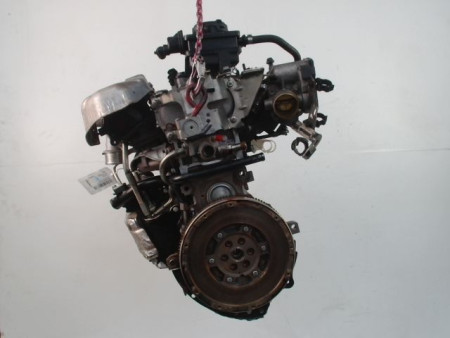 MOTEUR ESSENCE ALFA ROMEO GUILIETTA 2010- 1.4 TB 