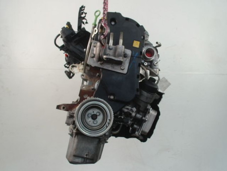 MOTEUR ESSENCE ALFA ROMEO GUILIETTA 2010- 1.4 TB 