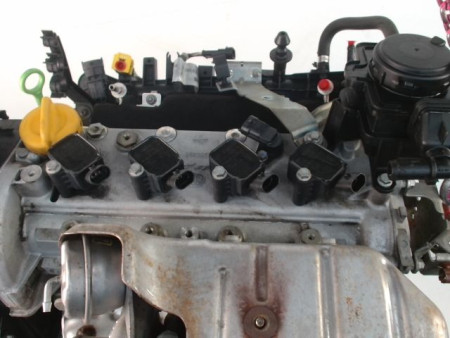MOTEUR ESSENCE ALFA ROMEO GUILIETTA 2010- 1.4 TB 