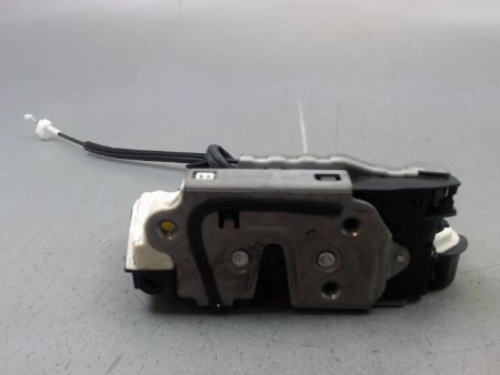 SYSTEME CONDAMNATION AVANT DROIT SEAT LEON 2009-