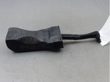 TIRANT PORTE AVANT GAUCHE SEAT LEON 2009-