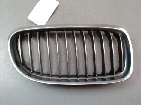 GRILLE CALANDRE DROIT BMW SERIE 3 BERL. V Phase 2 (E90) 2008-2011