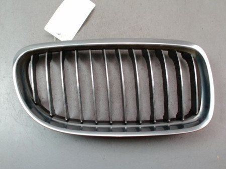 GRILLE CALANDRE DROIT BMW SERIE 3 BERL. V Phase 2 (E90) 2008-2011