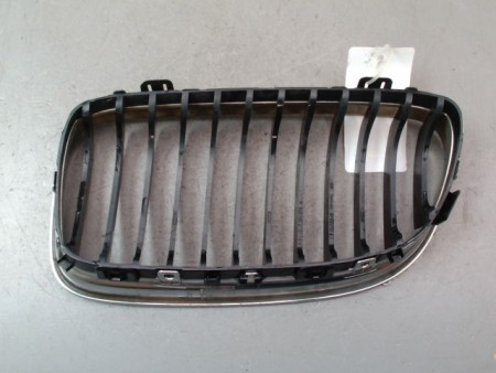 GRILLE CALANDRE DROIT BMW SERIE 3 BERL. V Phase 2 (E90) 2008-2011