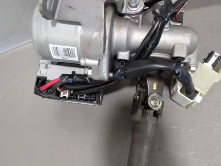 COLONNE DE DIRECTION ASSISTEE RENAULT MEGANE III Phase 1 2008-2012