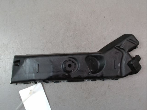 SUPPORT PARE-CHOC ARG SEAT LEON 2009-