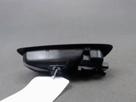 POIGNEE INTERIEURE PORTE AVANT GAUCHE RENAULT MEGANE IV PHASE 1 2015-