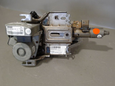 COLONNE DE DIRECTION ASSISTEE RENAULT CLIO III Phase 2 2009-2014