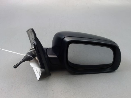 RETROVISEUR EXTERIEUR DROIT KIA PICANTO