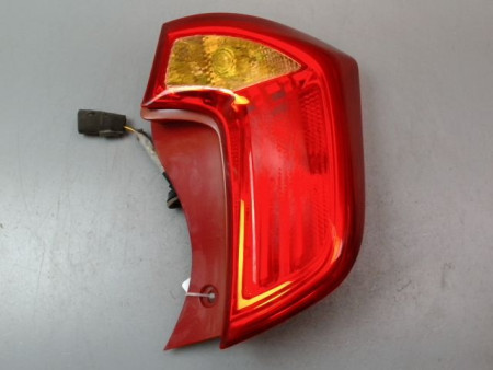 FEU ARRIERE DROIT KIA PICANTO