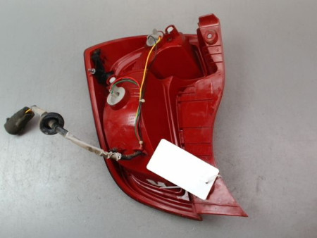 FEU ARRIERE DROIT KIA PICANTO