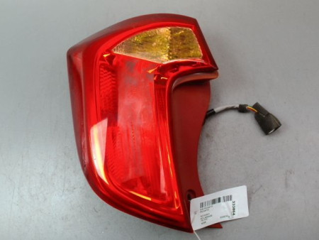 FEU ARRIERE GAUCHE  KIA PICANTO